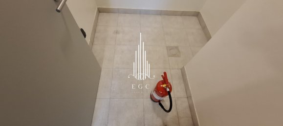 2 غرف نوم شقة في جزيرة الريم, UAE رقم 40024 16