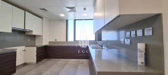 2 غرف نوم شقة في جزيرة الريم, UAE رقم 40024 12