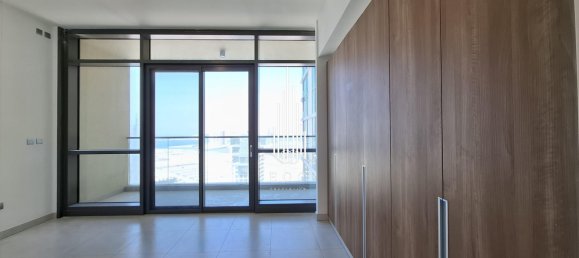 2 غرف نوم شقة في جزيرة الريم, UAE رقم 40024 8