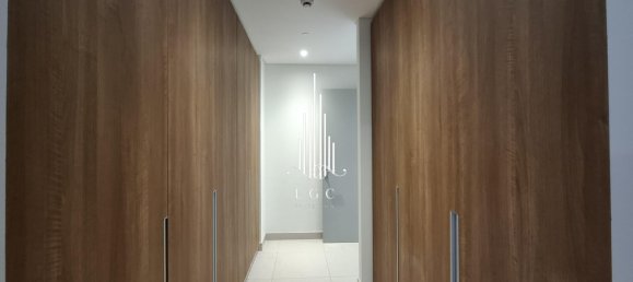 2 غرف نوم شقة في جزيرة الريم, UAE رقم 40024 15