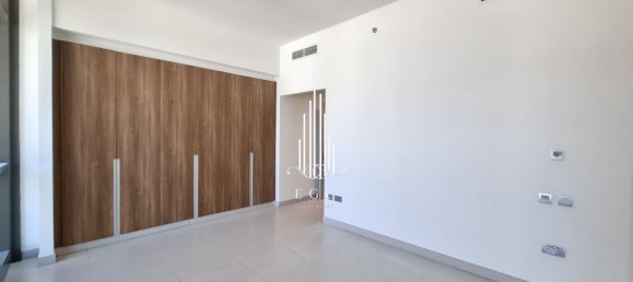 2 غرف نوم شقة في جزيرة الريم, UAE رقم 40024 6