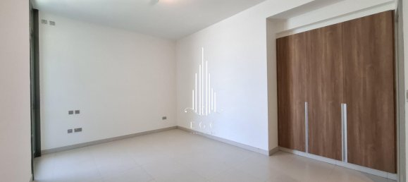 2 غرف نوم شقة في جزيرة الريم, UAE رقم 40024 9