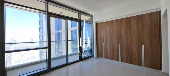 2 غرف نوم شقة في جزيرة الريم, UAE رقم 40024 4