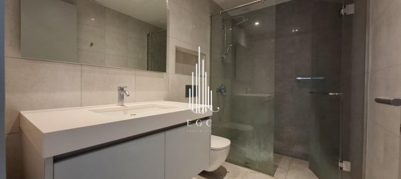 2 غرف نوم شقة في جزيرة الريم, UAE رقم 40024 17