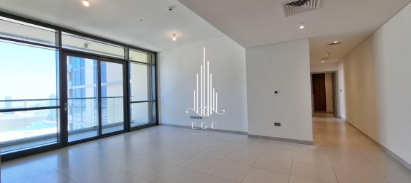 2 غرف نوم شقة في جزيرة الريم, UAE رقم 40024 3