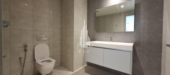 2 غرف نوم شقة في جزيرة الريم, UAE رقم 40024 19