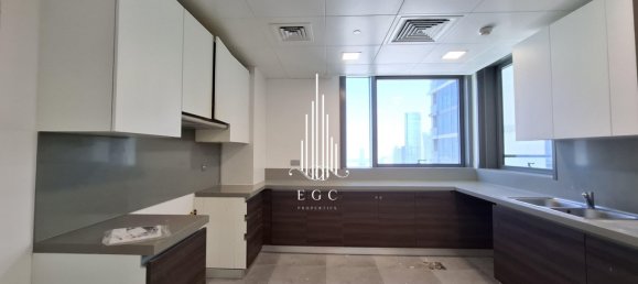 2 غرف نوم شقة في جزيرة الريم, UAE رقم 40024 5