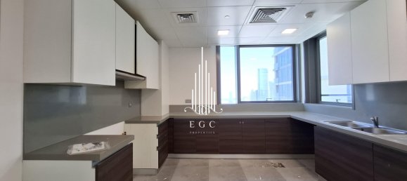 2 غرف نوم شقة في جزيرة الريم, UAE رقم 40024 10