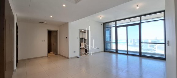 2 غرف نوم شقة في جزيرة الريم, UAE رقم 40024 7