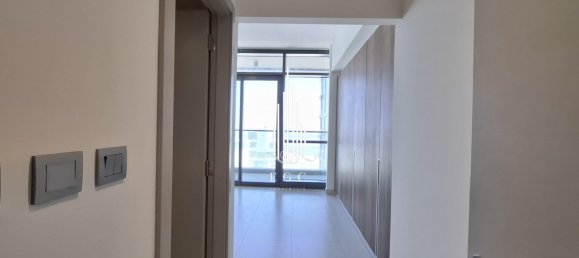 2 غرف نوم شقة في جزيرة الريم, UAE رقم 40024 14