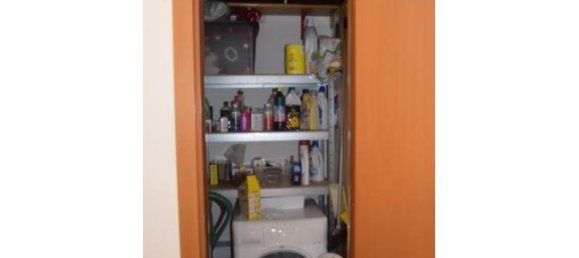 Квартира с 5 комнатами в Генуя, Италия № 253564 2