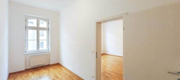 2-Zimmer Wohnung in Wien, Austria, Nr. 132907 4