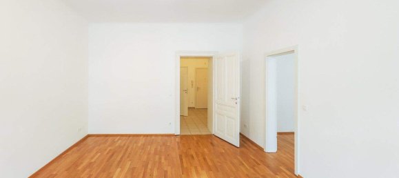 2-Zimmer Wohnung in Wien, Austria, Nr. 132907 5