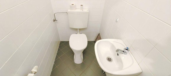 2-Zimmer Wohnung in Wien, Austria, Nr. 132907 18