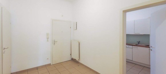 2-Zimmer Wohnung in Wien, Austria, Nr. 132907 16