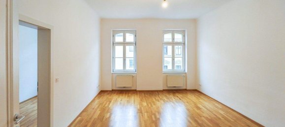 2-Zimmer Wohnung in Wien, Austria, Nr. 132907 3
