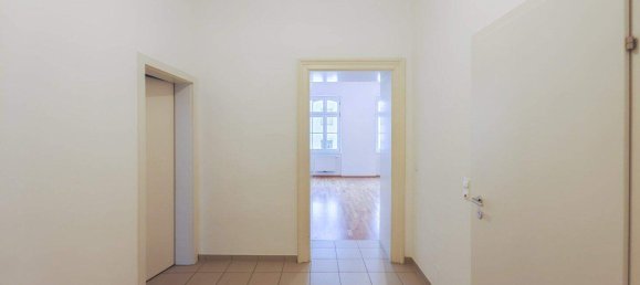 2-Zimmer Wohnung in Wien, Austria, Nr. 132907 17