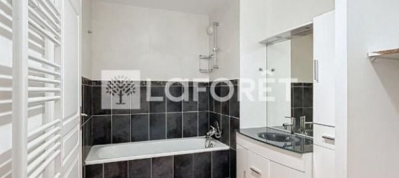 2 bedrooms Apartment in Vigneux-sur-Seine, France No. 169466 11