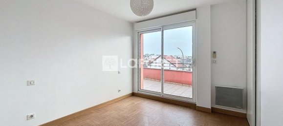 2 bedrooms Apartment in Vigneux-sur-Seine, France No. 169466 8