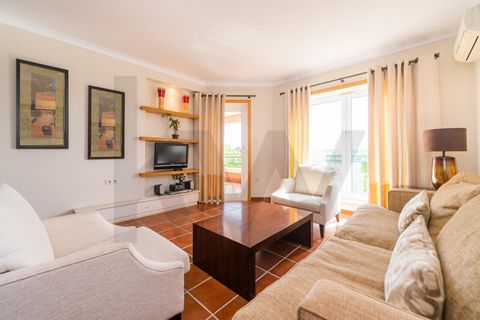 2 bedrooms Apartment in Torres Vedras, Portugal No. 264536