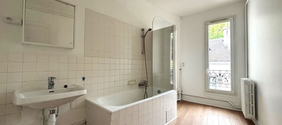 2 bedrooms Apartment in Sevres, France No. 186212 7