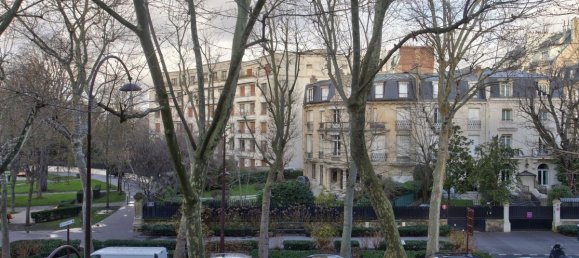 Apartamento T1 em Neuilly-sur-Seine, France N.º 169757 12