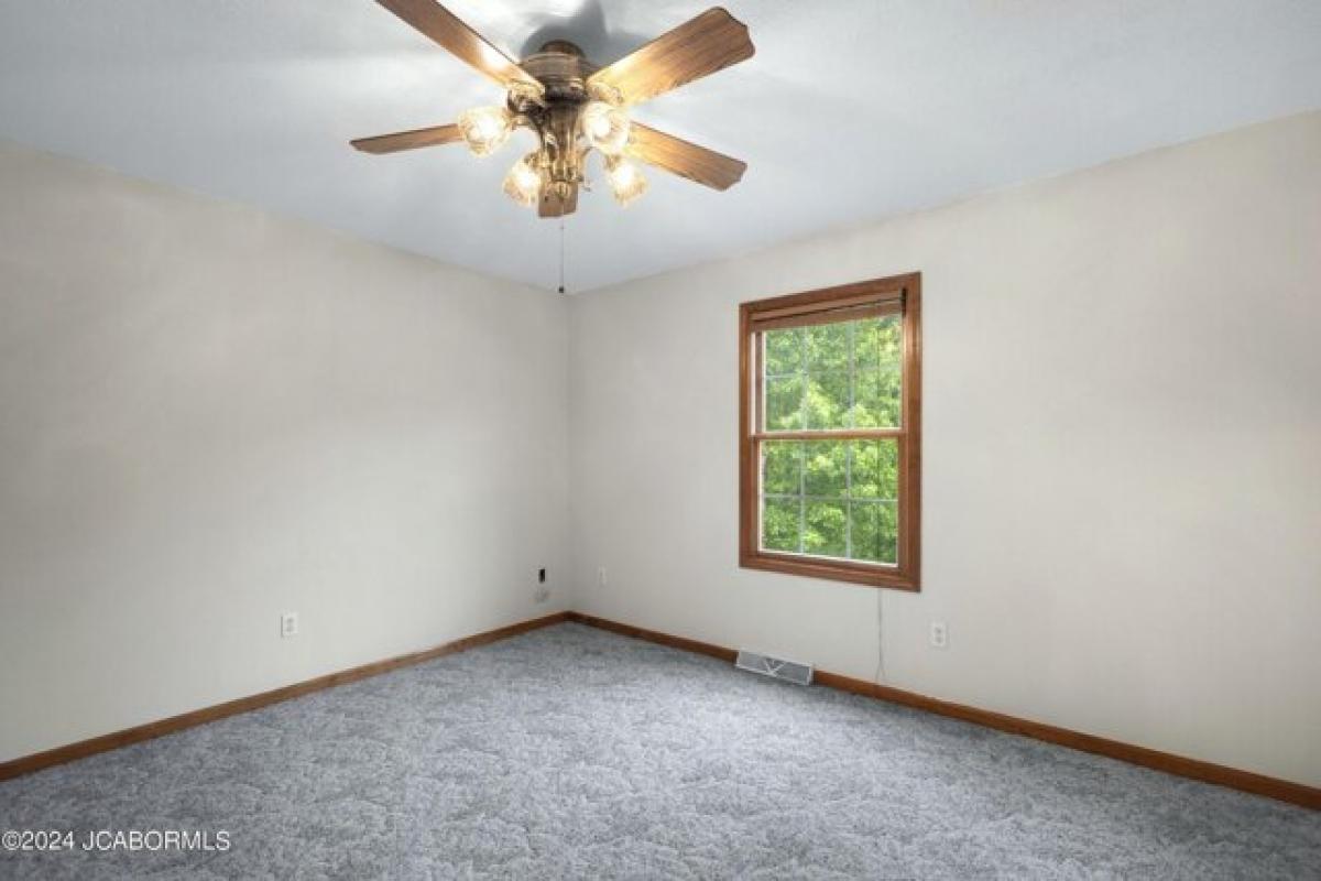 6 bedrooms House in Jefferson City, USA No. 432059