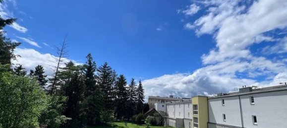  قطعة أرض في Spillern, Austria رقم 256178 3