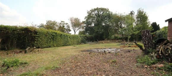 4 bedrooms House in Cuffley, United Kingdom No. 6534 2