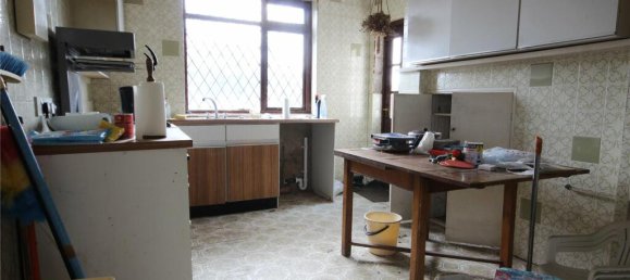 4 bedrooms House in Cuffley, United Kingdom No. 6534 5