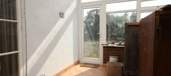 4 bedrooms House in Cuffley, United Kingdom No. 6534 8