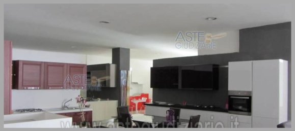 Apartamento de 6 dormitorios en Mussomeli, Italy No. 354841 4