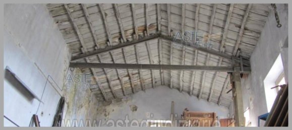 Apartamento de 6 dormitorios en Mussomeli, Italy No. 354841 3