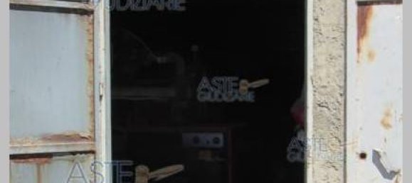 Apartamento de 6 dormitorios en Mussomeli, Italy No. 354841 2