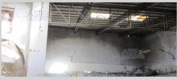 Apartamento de 6 dormitorios en Mussomeli, Italy No. 354841 5