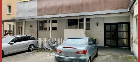 Armazém em Nuremberg, Germany 217 m² N.º 172875 5