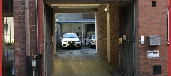 Armazém em Nuremberg, Germany 217 m² N.º 172875 6