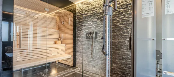 Дом с 5 спальнями в Гойнг ам Вильден Кайзер, Австрия № 18830 12