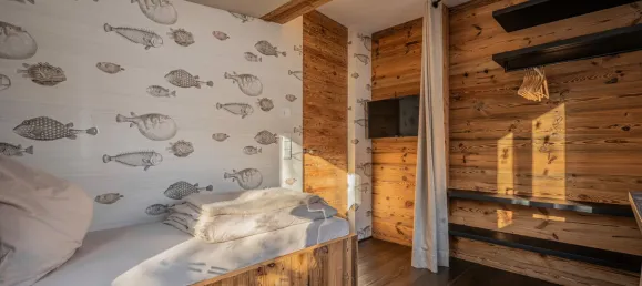 Дом с 5 спальнями в Гойнг ам Вильден Кайзер, Австрия № 18830 10