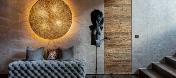 Дом с 5 спальнями в Гойнг ам Вильден Кайзер, Австрия № 18830 5