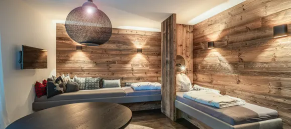 Дом с 5 спальнями в Гойнг ам Вильден Кайзер, Австрия № 18830 7