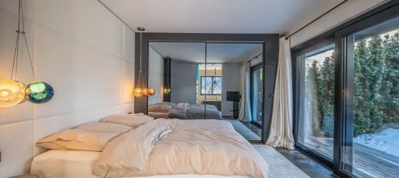 Дом с 5 спальнями в Гойнг ам Вильден Кайзер, Австрия № 18830 8