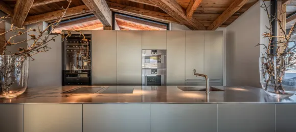 Дом с 5 спальнями в Гойнг ам Вильден Кайзер, Австрия № 18830 4