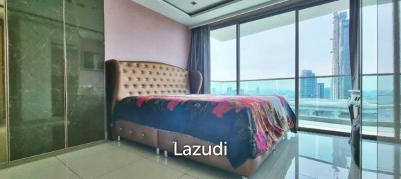 2 bedrooms Condo in Pattaya, Thailand No. 14298 8