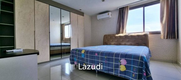 2 bedrooms Condo in Pattaya, Thailand No. 14298 7