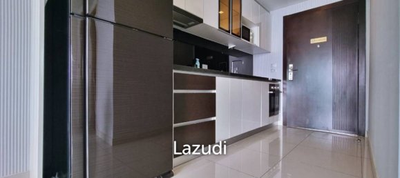 2 bedrooms Condo in Pattaya, Thailand No. 14298 4
