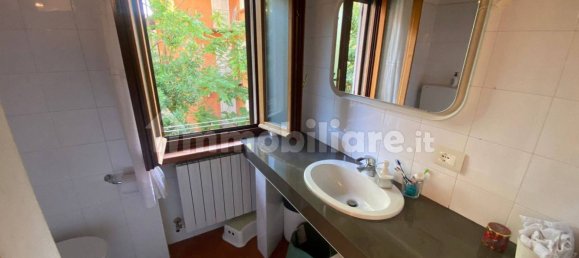 2 chambres Appartement à Sassuolo, Italy No. 309198 15