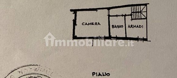 2 chambres Appartement à Sassuolo, Italy No. 309198 22