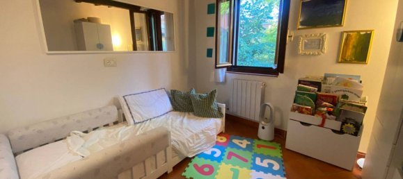 2 chambres Appartement à Sassuolo, Italy No. 309198 14