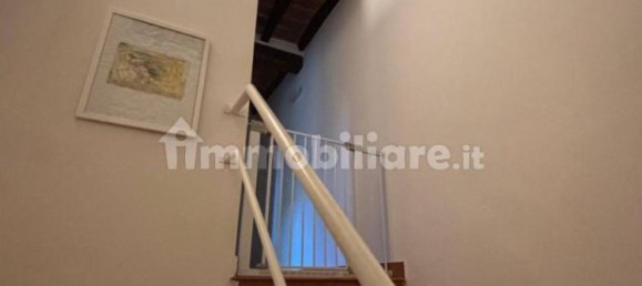2 chambres Appartement à Sassuolo, Italy No. 309198 9